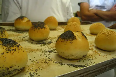 Kemps Craft Bakery photo 1