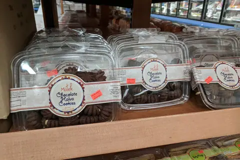 Kemps Craft Bakery photo 3